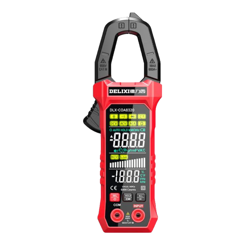 ���ڲ������������߾������ܷ����������ñ����������ֱ���Զ�����������ǯ�α� ��������װ/�繤������COA8320