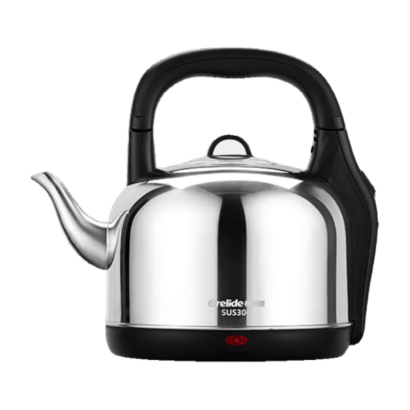 ڲ ˮ 242S 4.2L 366Ԫ4(91.5Ԫ/)