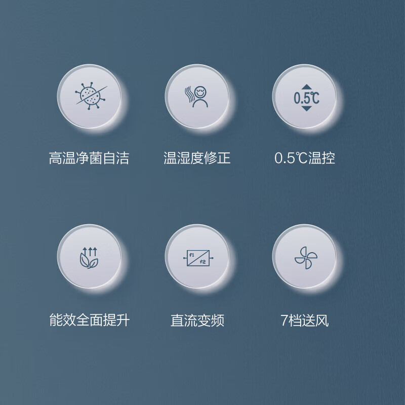格力FJ系列中央空调3匹风管机怎么样？值得买吗？一文深入了解-图片5