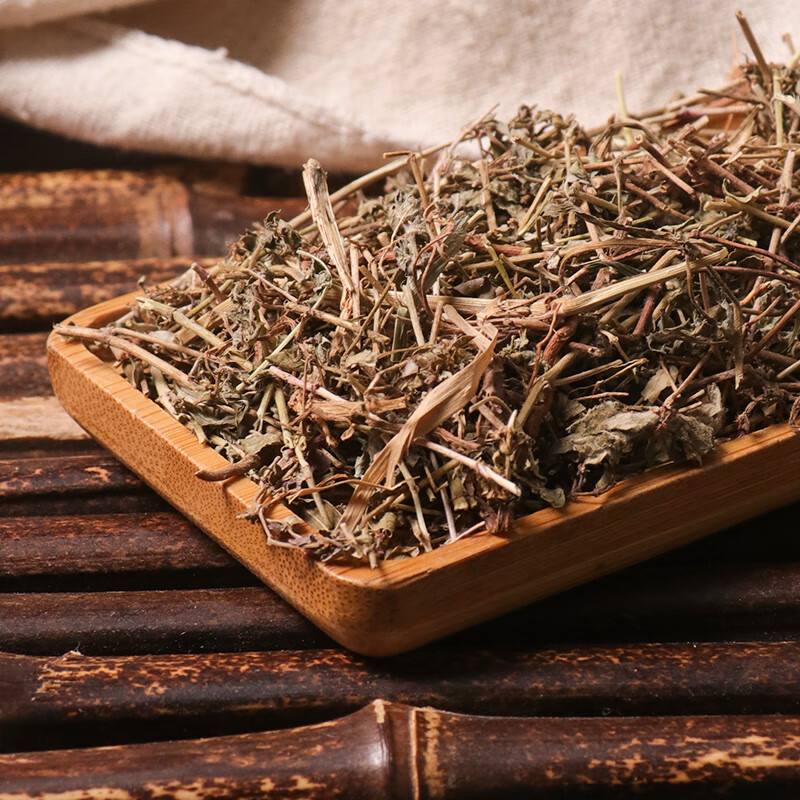 炖煮养生煲汤泡水地锦草中药材散装铺地草奶浆草奶汁草红丝草卧蛋中