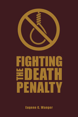 预订 fighting the death penalty