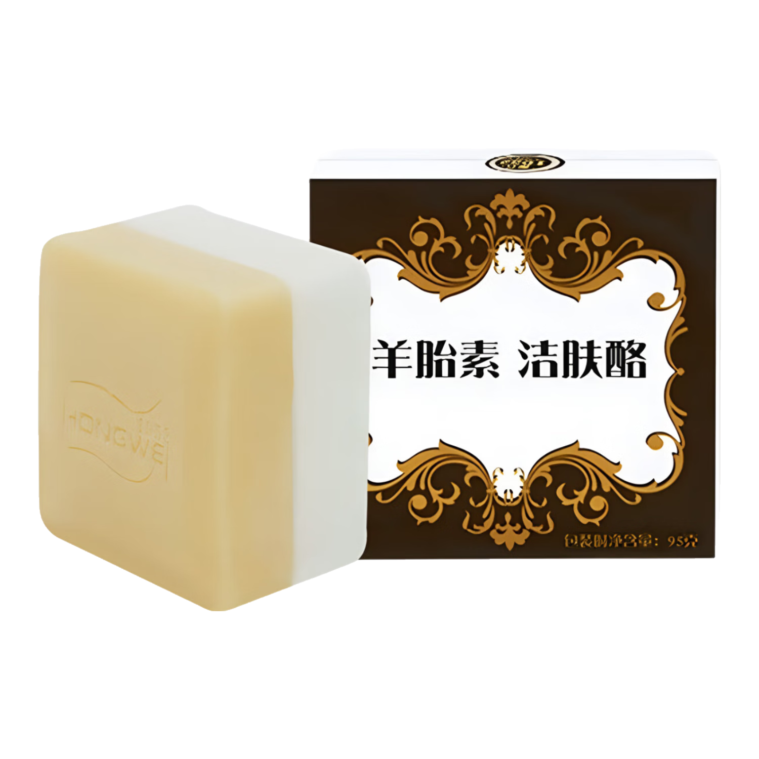 ̥֬95gϴϴһֹ 105.6Ԫ4(26.4Ԫ/)