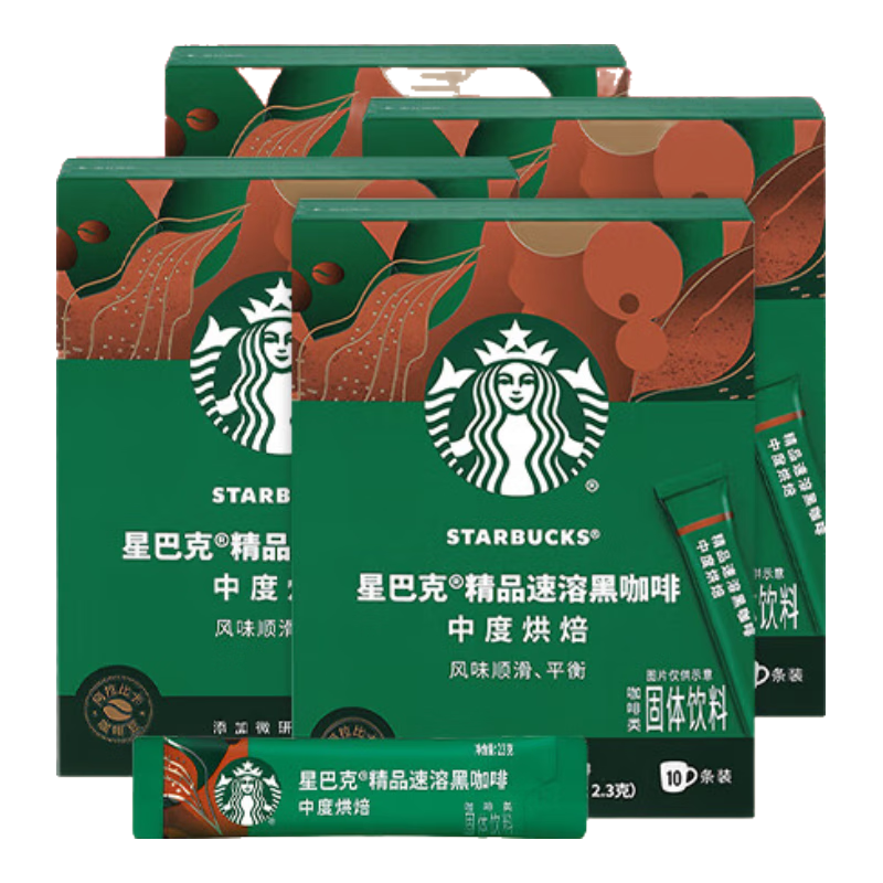 ���ڲ������ǰͿ� ���ܺڿ��� 92g