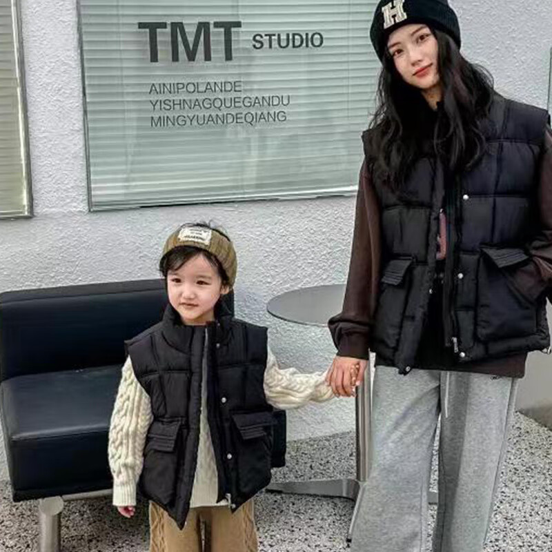 马甲最全历史价格表|马甲价格比较