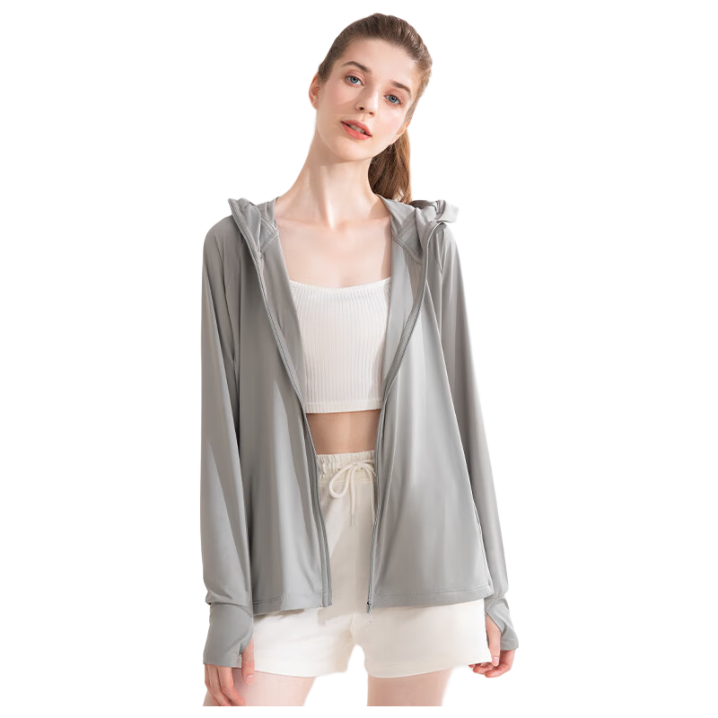 时尚防晒衣价格变动曲线|时尚防晒衣价格走势