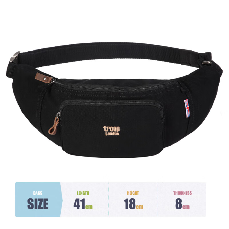 Troop�з��������˶�����ذ��и����ֻ��˶�����ŷ������б�緫���� ��ŷ����洿��ɫ345����