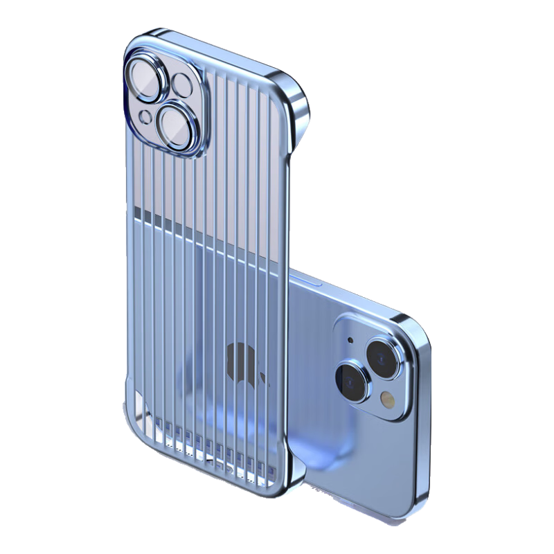 ��׿����ƻ��15Plus�ֻ���iphone15Plus�����׵���ޱ߿�����ǳ���͸��ɢ�ȷ�ˤ��ָ�Ƽ�Լ Զ����