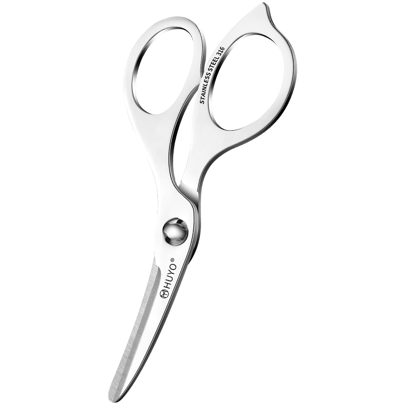 HUYO316����ָ�ʳ����ʳƷ������Ӥ����ʳС���ӳ����ɲ�жʳ����� 316��ʳ����1�ѡ�+���ɺ� 33.8Ԫ