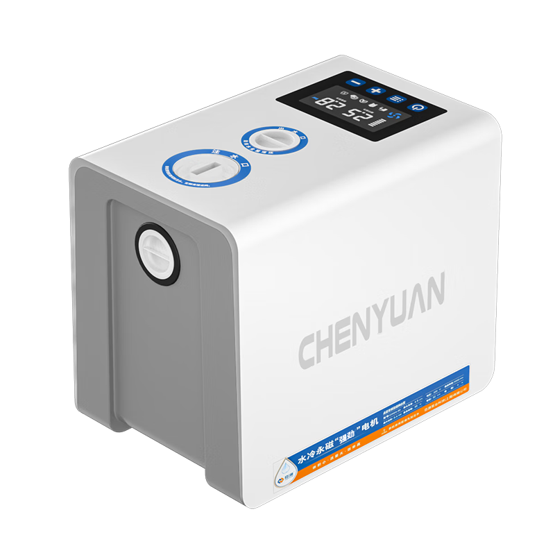 臣源變頻增壓泵家用全自動(dòng)自吸泵全屋自來水熱水器智能馬桶加壓水泵