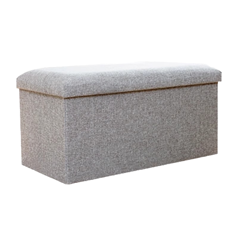 ���ڲ��������ɣ�YOUNA���๦�ܿ��۵������䲼�����ɵʴ���ʿ���ɳ�����Ӵ����䴲ͷ�� ��Լ��-��ɫ �����Ρ�76*38*38cm������400�� 48.7Ԫ