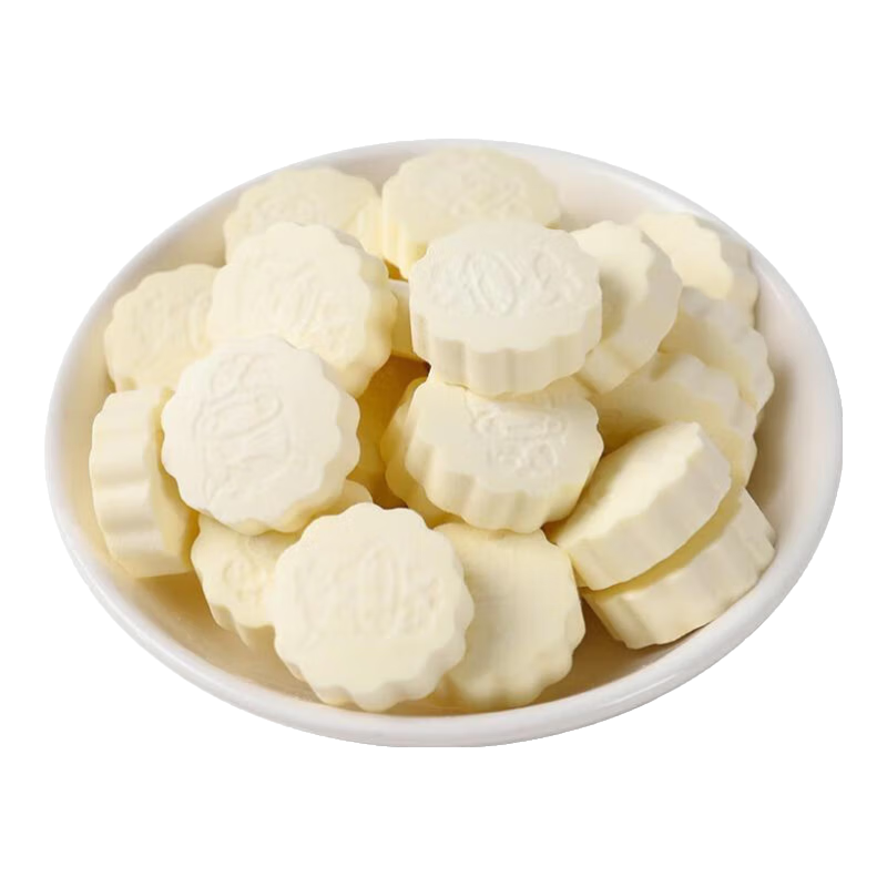 ���ϲ�ԭ ����һ��һ�����ɹ��ز���Ƭ�̱�������װ�ɳԶ�ͯ��ʳ����Ʒ ��ԭζ100�ˡ��͡�ԭζ100�ˡ�