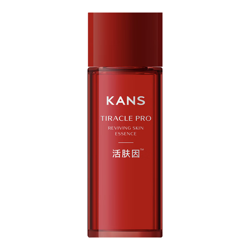 ���ڲ��������� ���ˮ���� ˬ��ˮ ���¹� ͸������ ��ˮ��ʪʪ �����ˮ��ױ���� ����װ