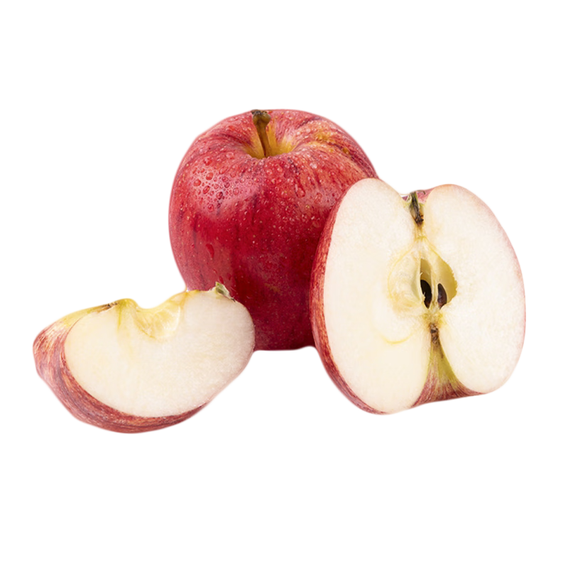 ������ ƽ����ƻ�����2��װ ����Լ260g�� ����ˮ�� 29.9Ԫ