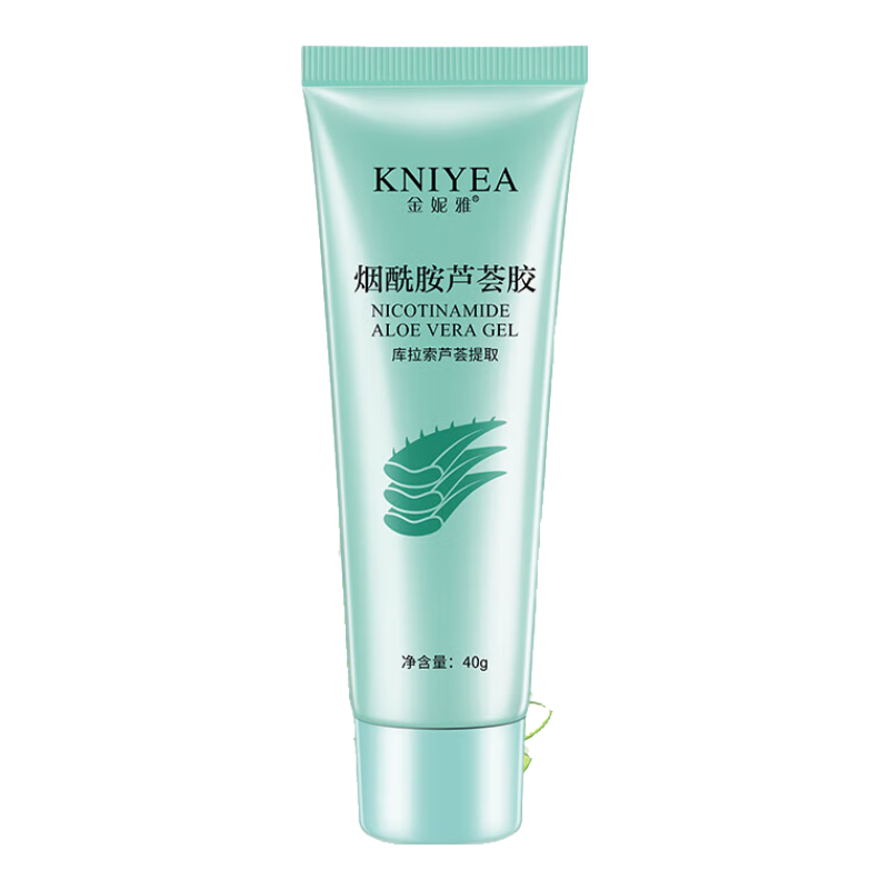 ��ϲ ������«������ˮ��ʪ��Һ��˪ 40g*1֧װ