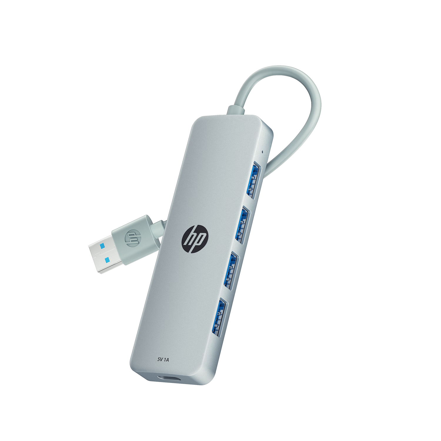 ���ڲ��������� usb��չ�� 4�� usb3.0
