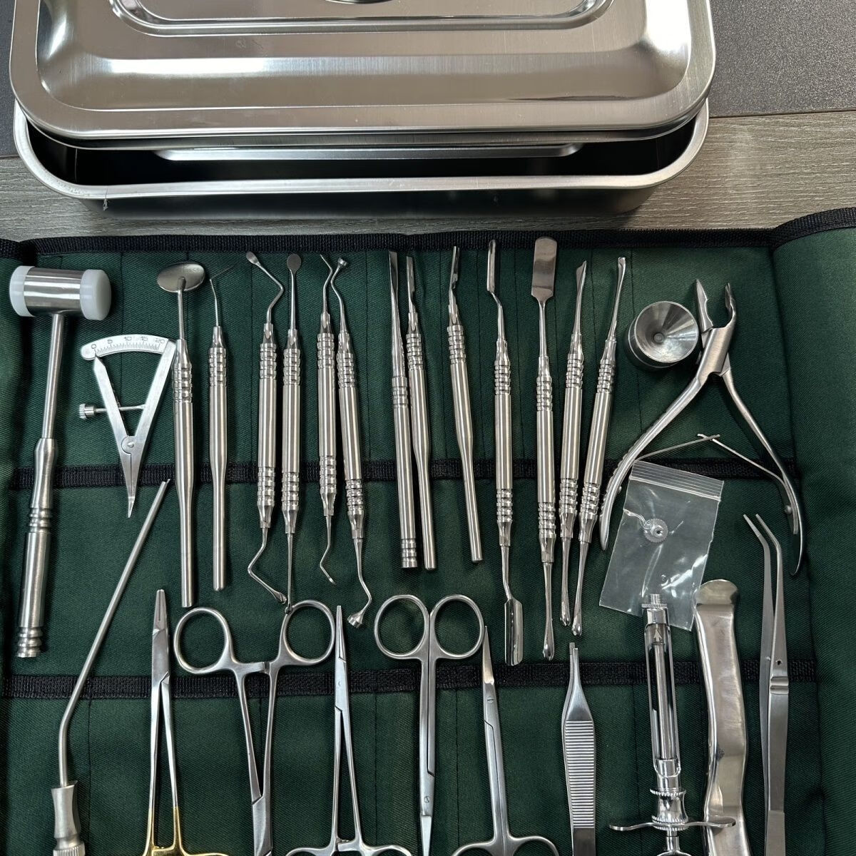 DB体育官方APP在线西汉姆锐意留住帕奎塔，拒绝弗拉门戈回归吁请(西汉姆阵型)