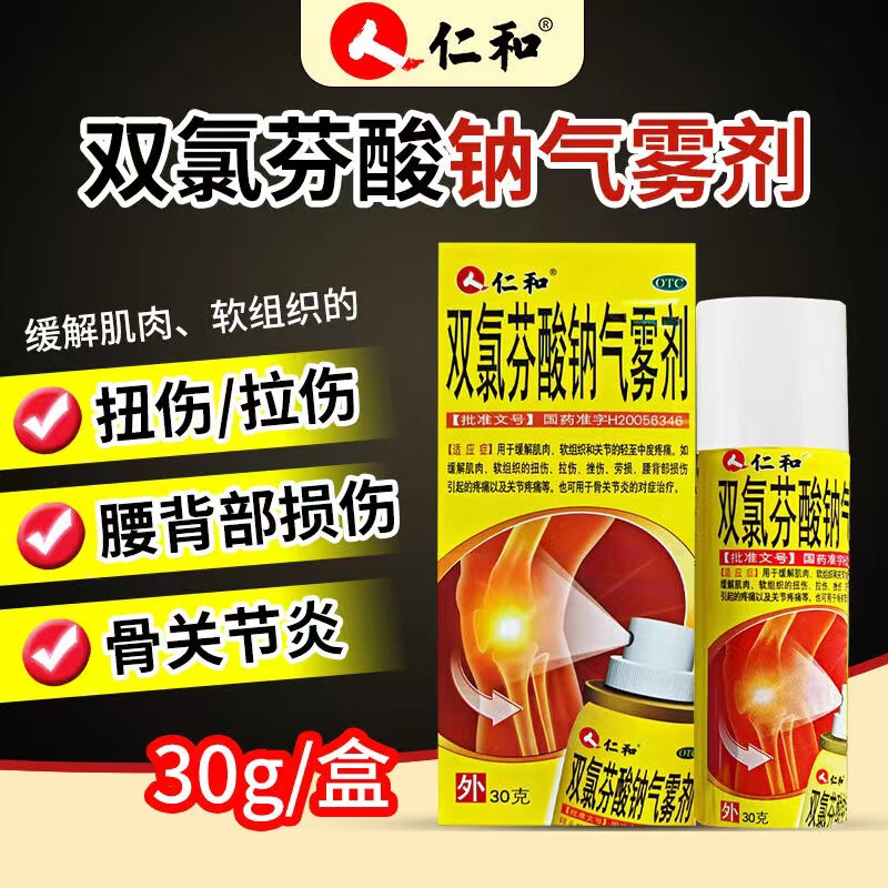 ���ڲ�����[�ʺ�] ˫�ȷ����������� 30g/ƿ ���⼡������֯�͹ؽڵ������ж���ʹ���⼡������֯��Ť������ 2��