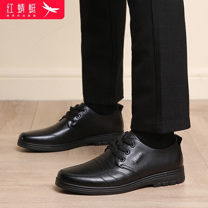 图 6