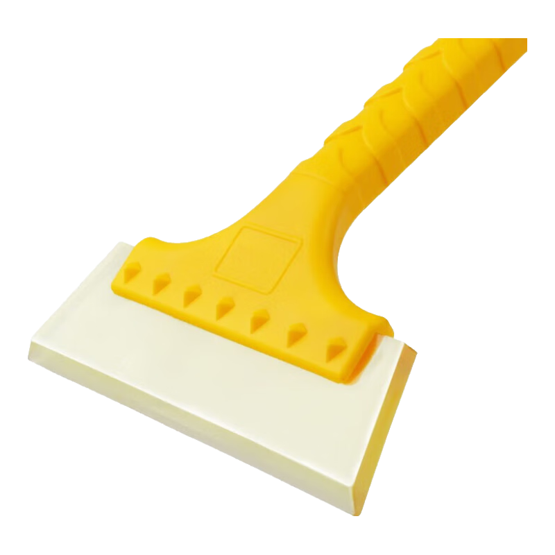 ����������ѩ����ˮ���˪�๦�ܲ����γ�ѩ�岣����˪��Ĥ�ΰ幤��  35Ԫ