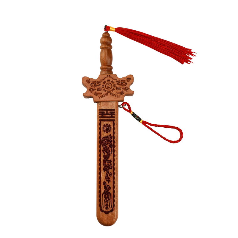 �ǹ�Ե��ľ������ҾӰڼ�Ӥ��ľ��װ�ι���Ʒװ�ιҼ����ǰ��Խ�22cm