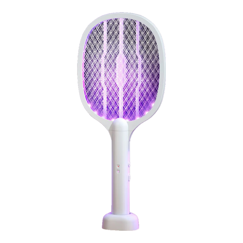 ��յ����� 2�ƽ��+��ɫ ����ĸӤ������������