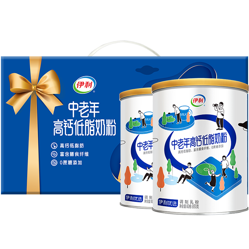 ����������߸Ƶ�֬�̷� ������ 0�������� ����֬��88.5% �������� ���߸Ƹ�����������ѡ-1700g��� 77.55Ԫ