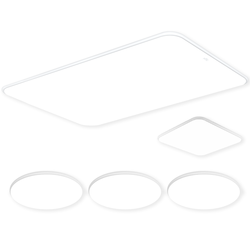 ��ʿ LED������ С��ϵ�� ȫ���� IP50 1363.35Ԫ(������)