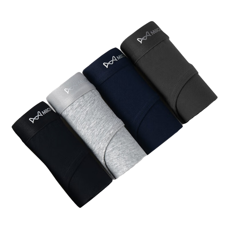 ���ڲ�����è����ʿ�ڿ��д������ǿ�������͸��10A�������ɴ����˶����Ƕ̿�ͷ 104.8Ԫ��2��(��52.4Ԫ/��)