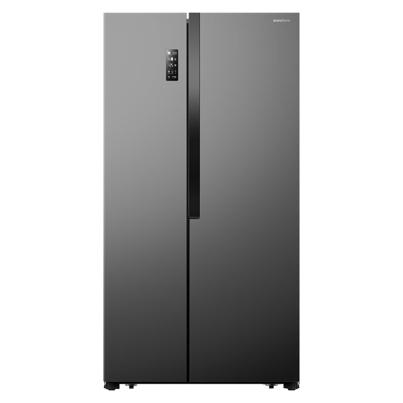 rongshen/���� 547�� ˫���� ���� BCD-547WD12HP  1895.2Ԫ(������)