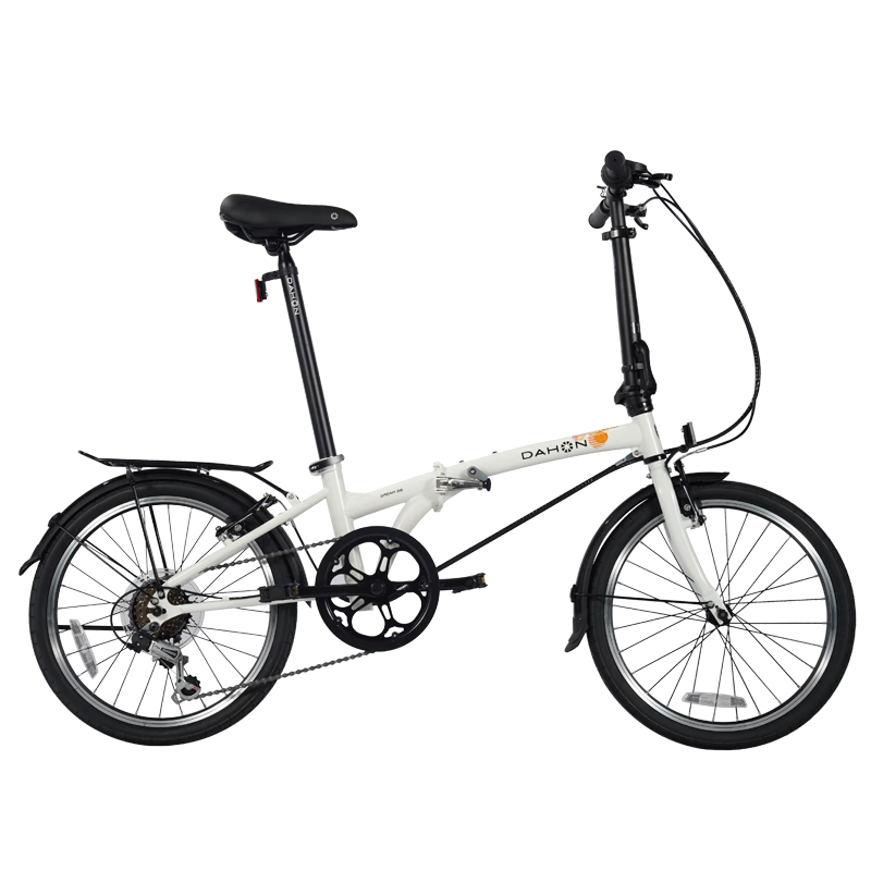 УDAHONHAT061۵г20Ӣ6ٳŮͨбٵ ɫ 1348Ԫ