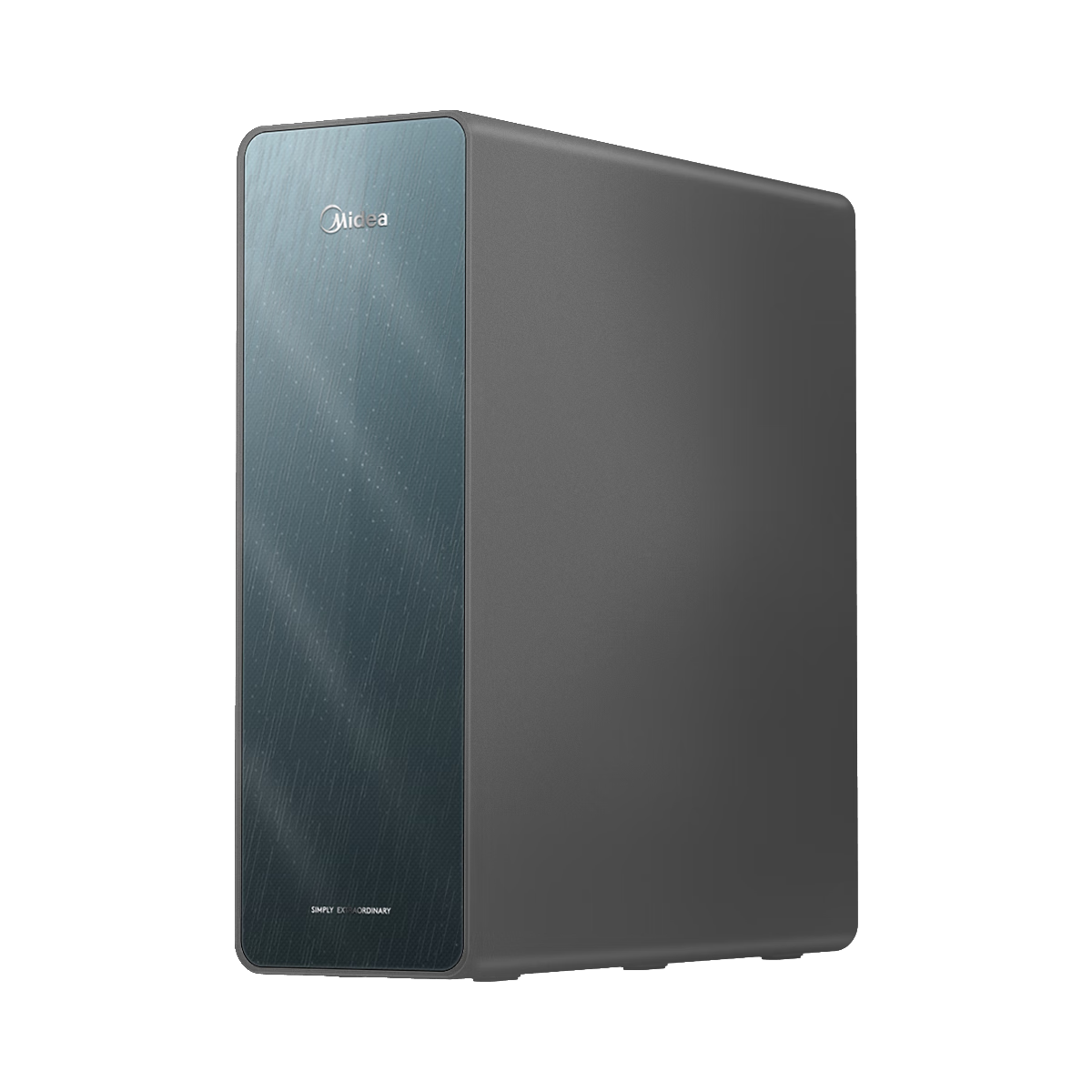 1200g-pro-5-ro