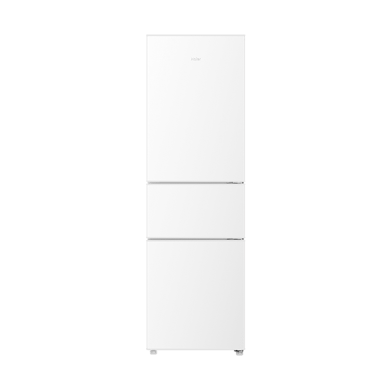 Haier/���� 217�� ���� ���� BCD-217LHC3E0WV 1019Ԫ