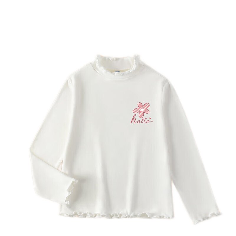 ڲ·BalenoŮͯޱů¶ͯﶬůڴ¶װ 34.6Ԫ