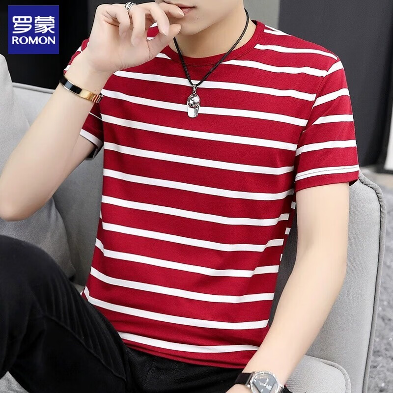 ڲ˿޶t2025¿ļڰư亣˿͸ ɫ XL (ʺ130-145)69Ԫ