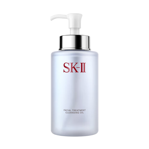 SK-II ���� жױ�� �������� 250ml
