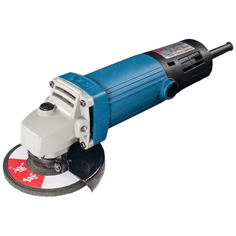 磨光机分类及特点doc