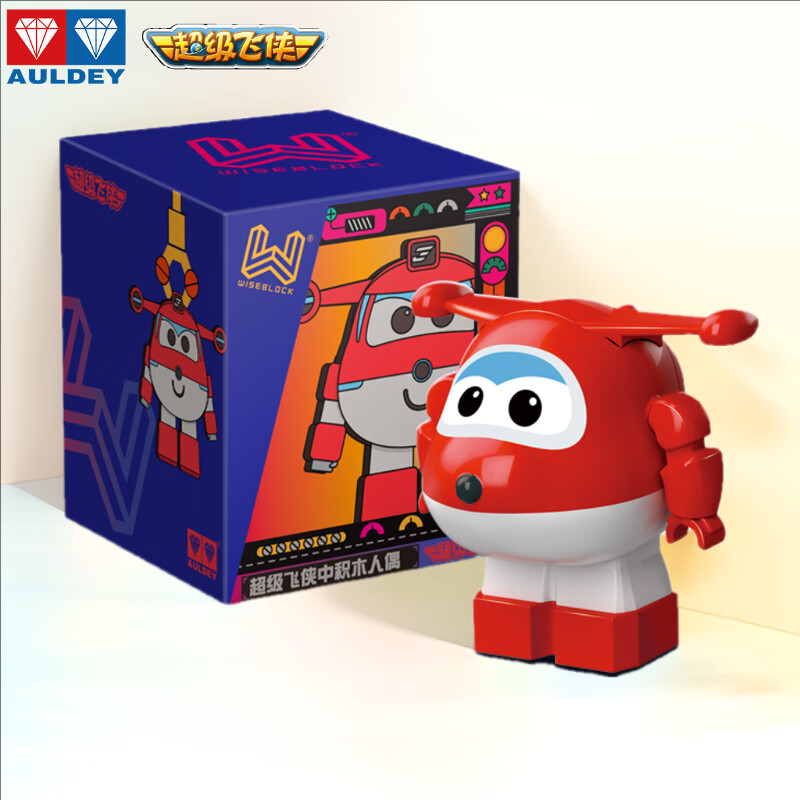 �µ�˫�� ������������Ȥ���ľ��żƴװ���*3��