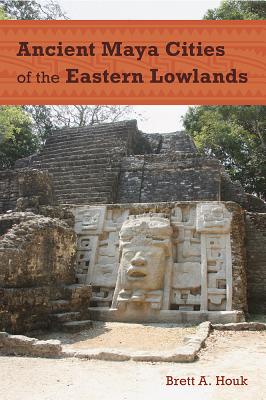 预订 ancient maya cities of the eastern lowlands