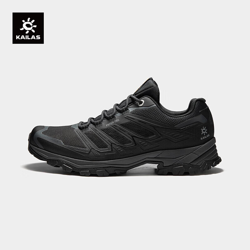 ����ʯ��KAILAS��Զ��-4ͽ��ЬFILTER TEC��ˮ͸��ץ�ص����Ͱﻧ���ɽЬŮ��