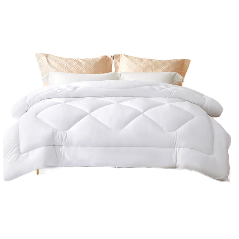 ˮ�Ǽҷ� ��ά��о �������� 200*230cm Լ5.9�� ��ɫ 119Ԫ