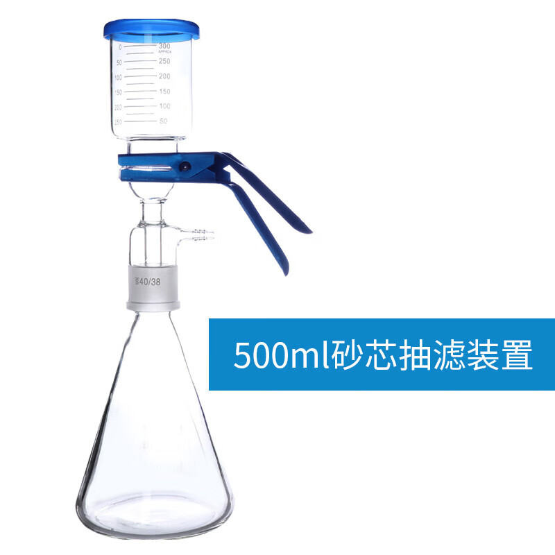 4.配套：可移动式防坠器、救援绳索、高空绳索技术和常规脚手架、电化铝绳黄金绳打包绳捆扎绳、吊索；