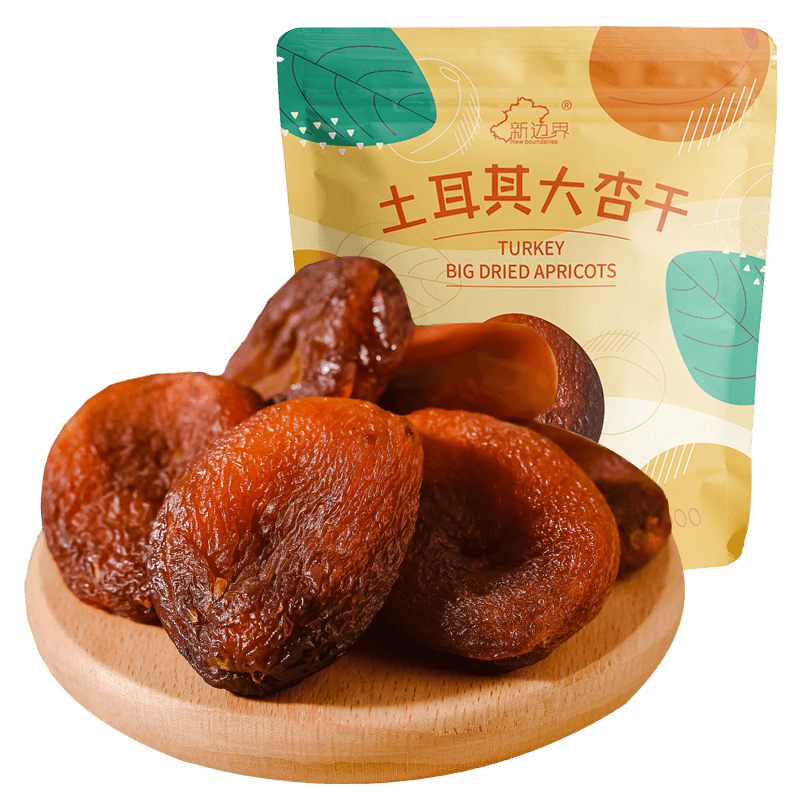 ±߽磨new boundariesѡӸ250g Ӹɸ߶۽ʳӸ 19.44Ԫ