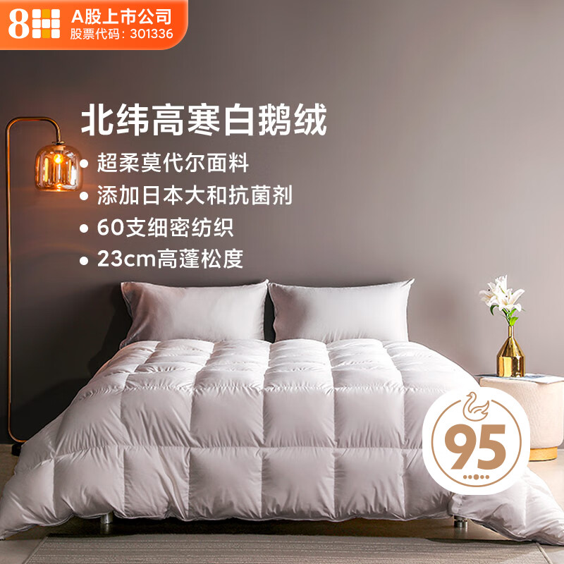8h ���ޱ�о 1300g��220*240cm������ɫ