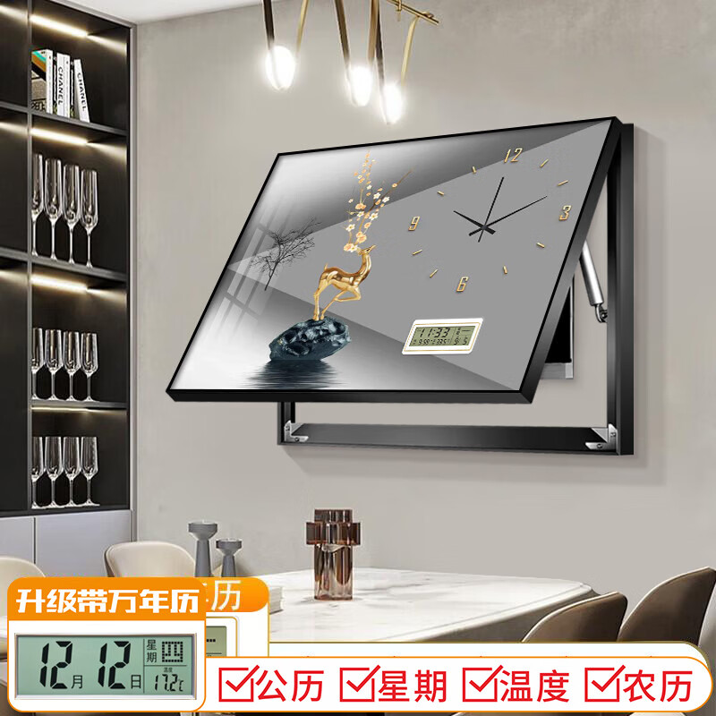 ֮װλӱڵִԼһש »в A 60*40ɸ50x30ӱ+164Ԫ