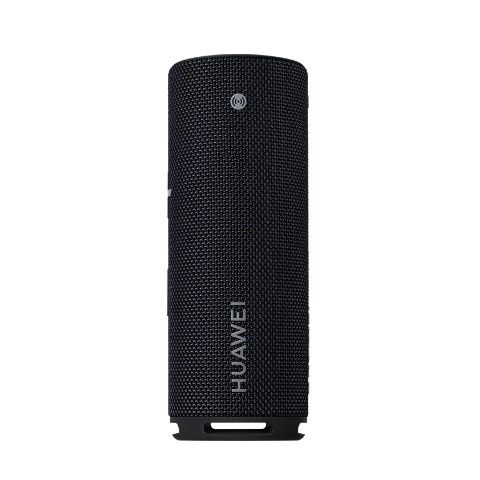 �޵�����plus:��ΪSound Joy 2 ���ܰ� ��Яʽ���� �������� ��̨�齨������ 26Сʱ�������������� ��ʯ��