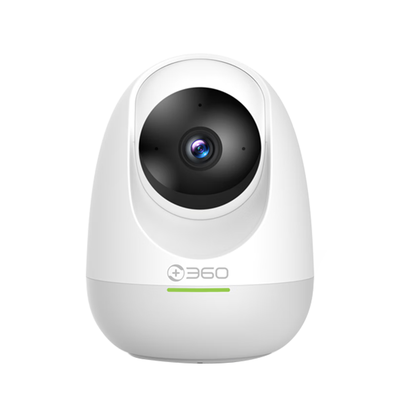 360ͷ 8Pro 6MP 600س΢ȫƶ ֻ鿴ų̈ͷӤ127.2Ԫ
