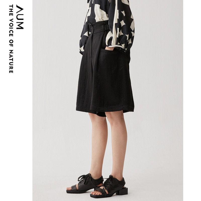 aum女装( AUM女装待遇如何 )