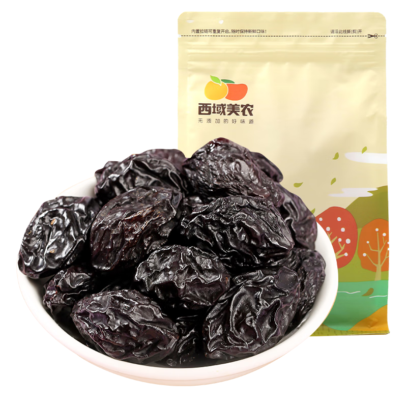 ������ũ��÷��500g ������÷�ӹ������ɰ칫���и���ʳС���½��ز�