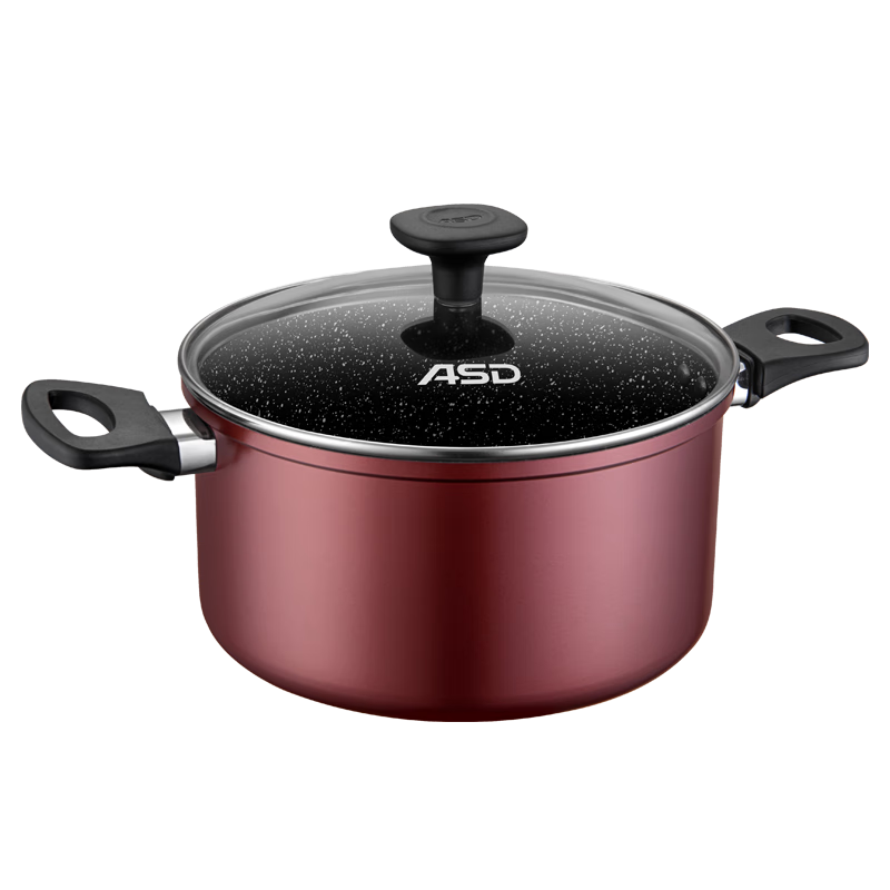 ˴ASDʯճŲ˫С̹24CMȼ¯ͨA7