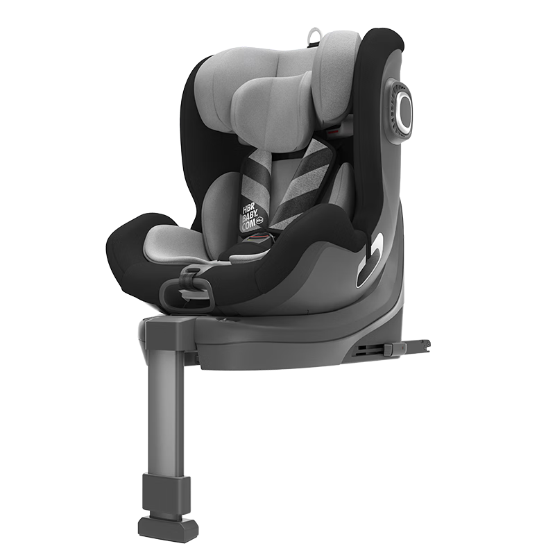 ڲHBRE360ͯȫ0-6-12Ӥͨɢi-Size֤ڻɫ 2149.2Ԫ